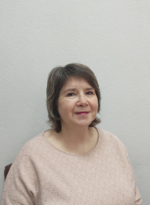 Воспитатель высшей категории Иванова Ирина Валериевна Воспитатель высшей категории Иванова Ирина Валериевна